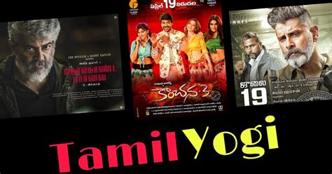 tamil yigi|Tamil HD Movies